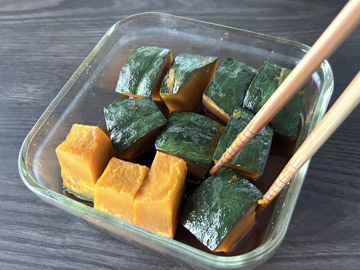 ひっくり返す