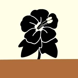 【心理テスト】咲いたのは何色の花？「勇敢さのタイプ」が分かる診断