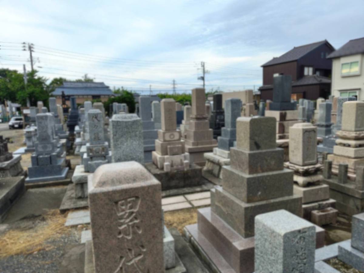 お彼岸に神社へ参拝してはいけない！？意外と知られていないルール