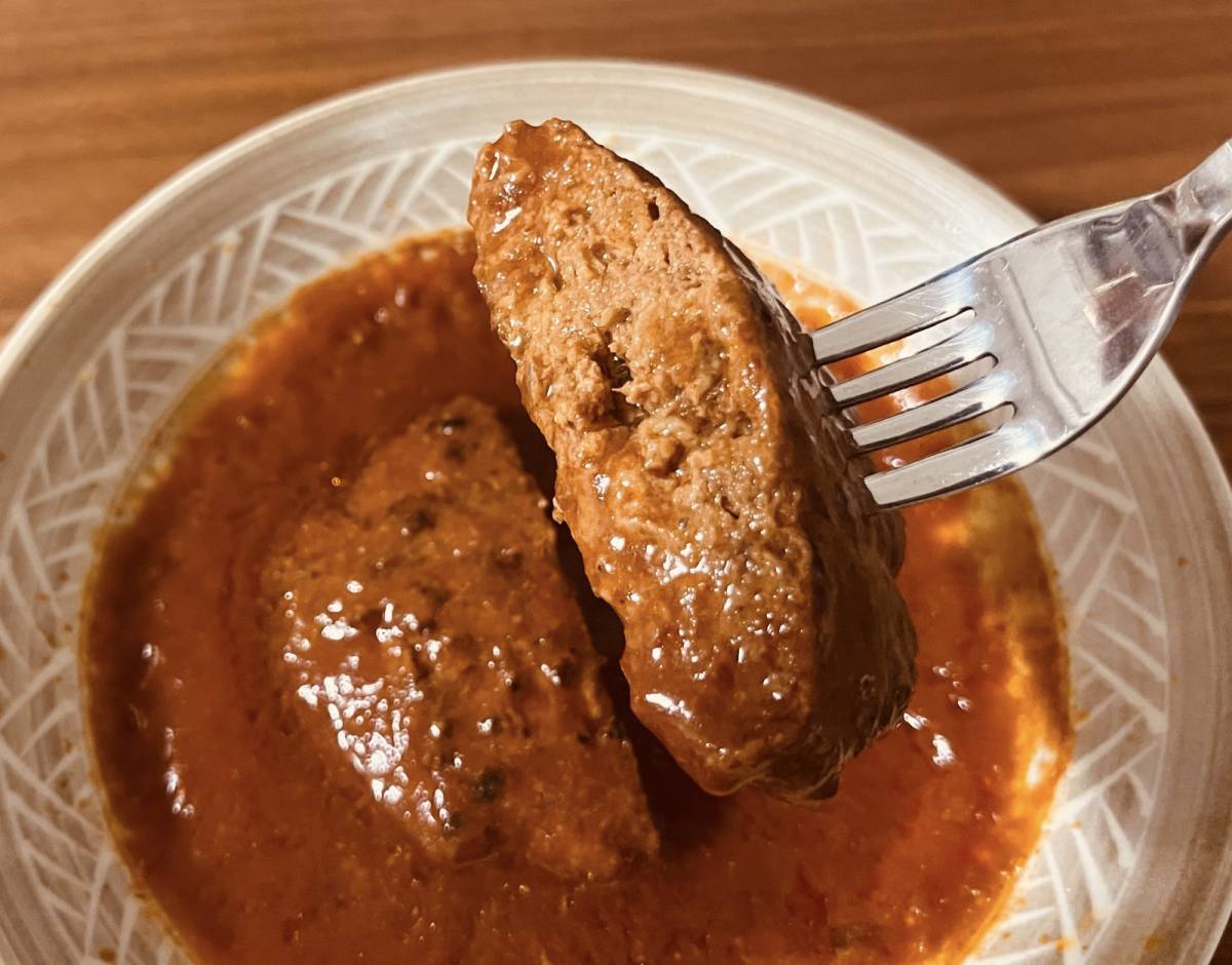 肉厚で香ばしい♡