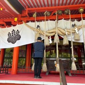【お墓参り】えっお彼岸に神社へ参拝しちゃダメなの？意外と知られていないルール