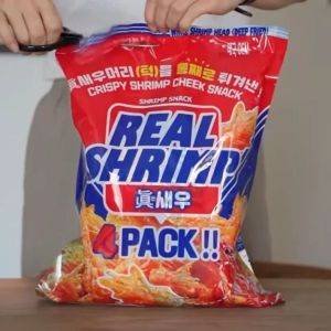 【コストコ】見ているだけで気分が上がりそう♪おしゃれな海外商品3選