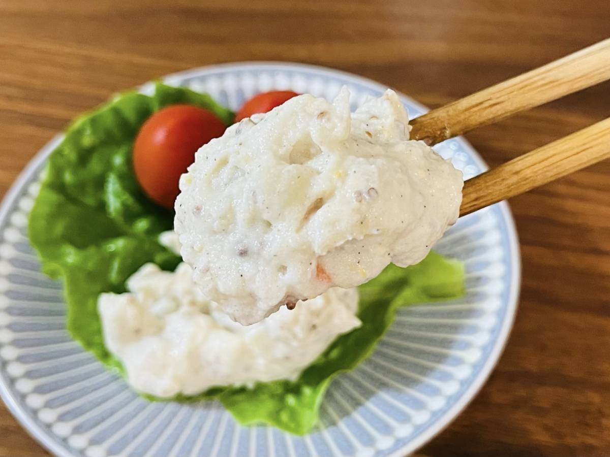 おかずにも、お酒のお供にも！