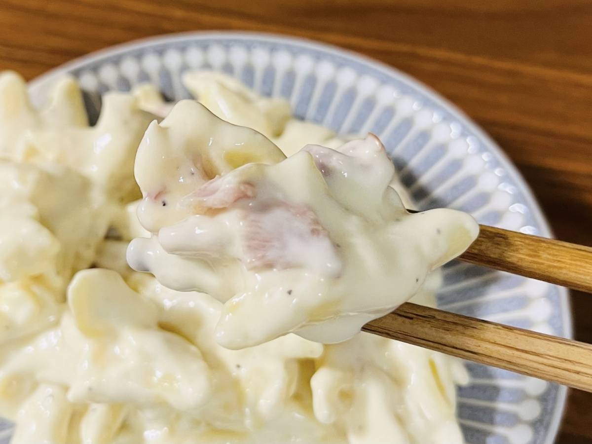 副菜にもおつまみにも◎