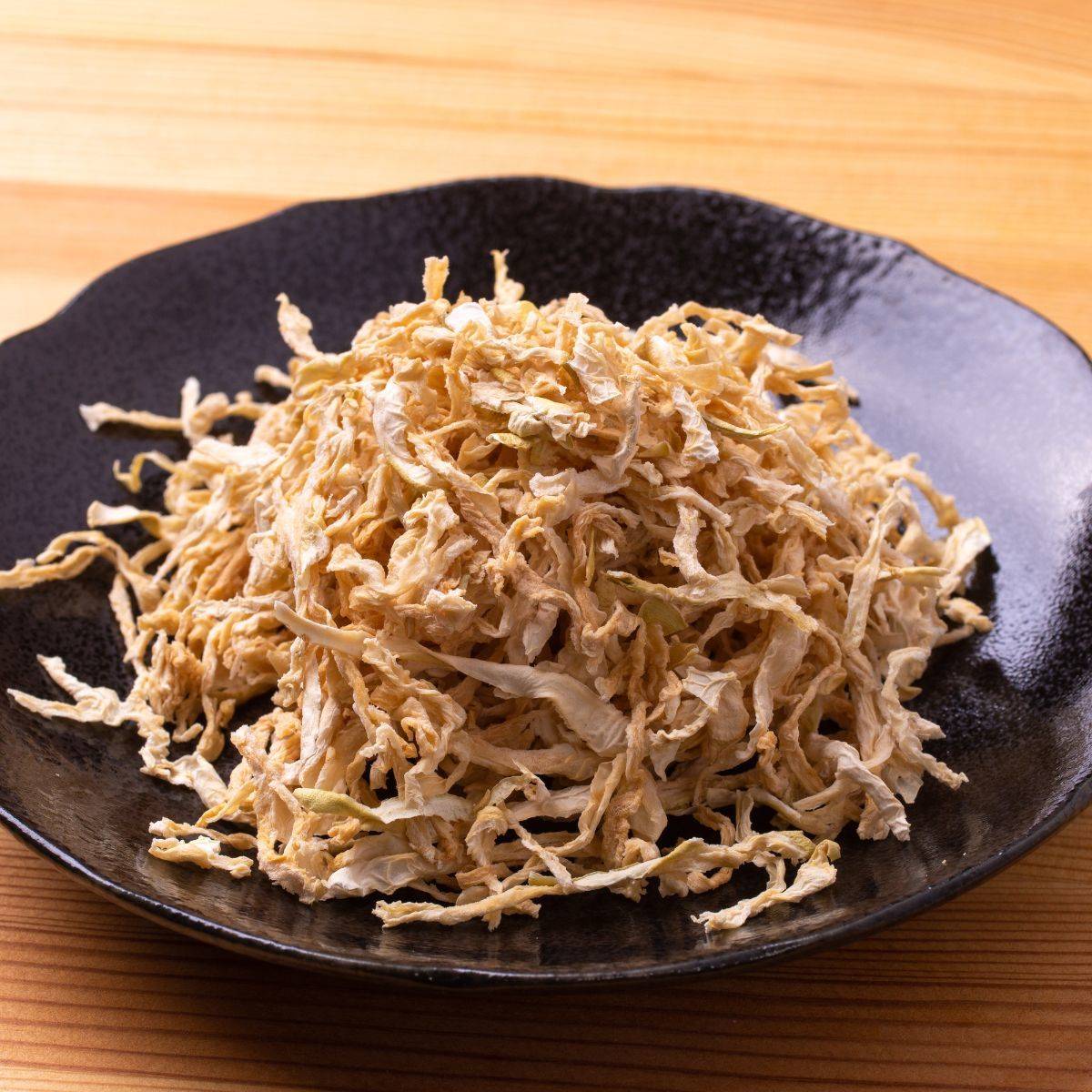 切干大根