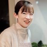 管理栄養士Miki