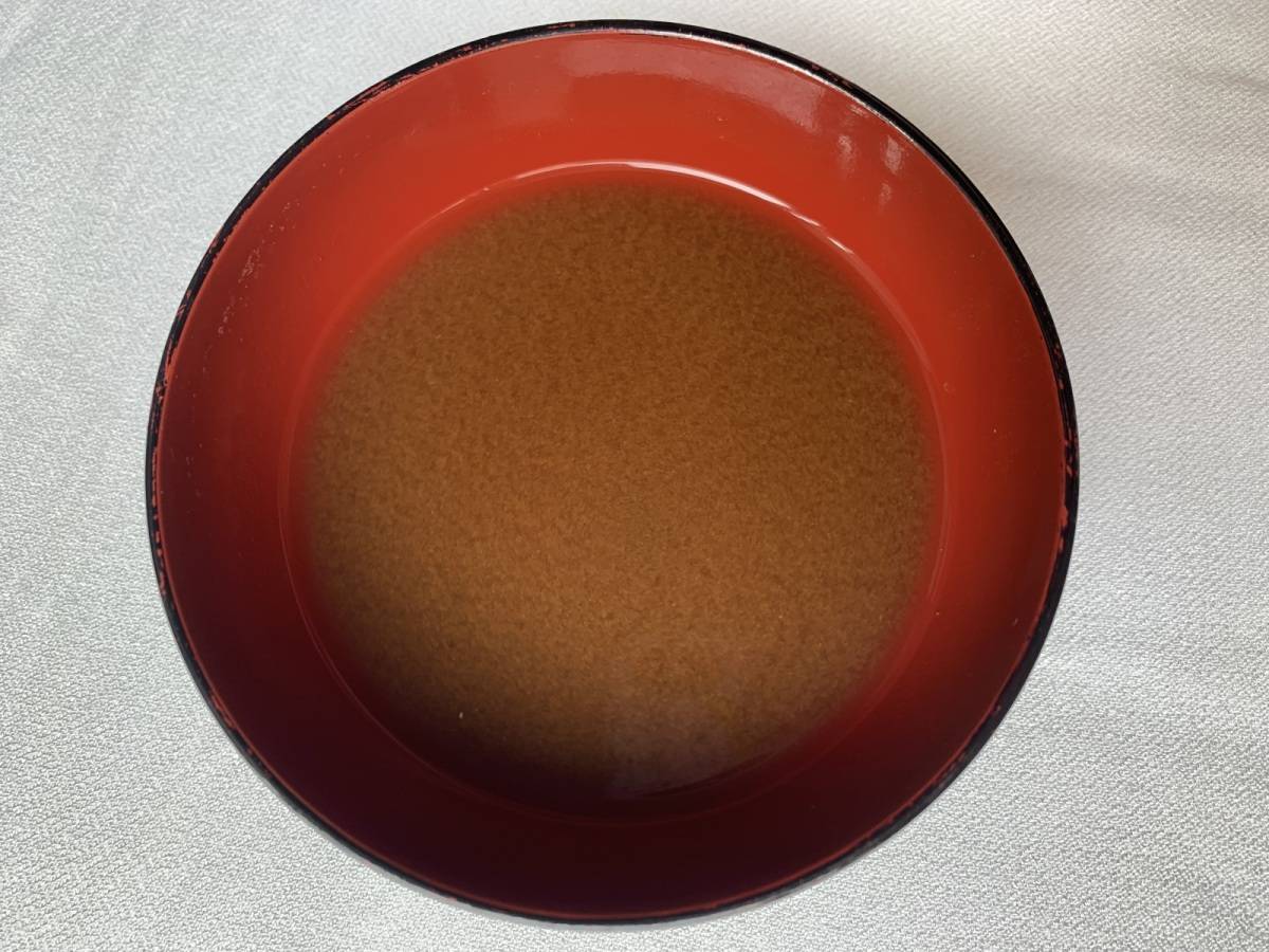 裏ワザ