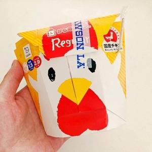 【裏ワザレシピ】コスパ最強！「からあげクン」風ホットスナックを量産♪