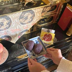  徹底解説！仏壇へのお供えものを下げるタイミング 