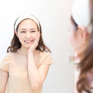 気になる首のシワ改善に 効果が期待できるおすすめのクリーム8選 4yuuu