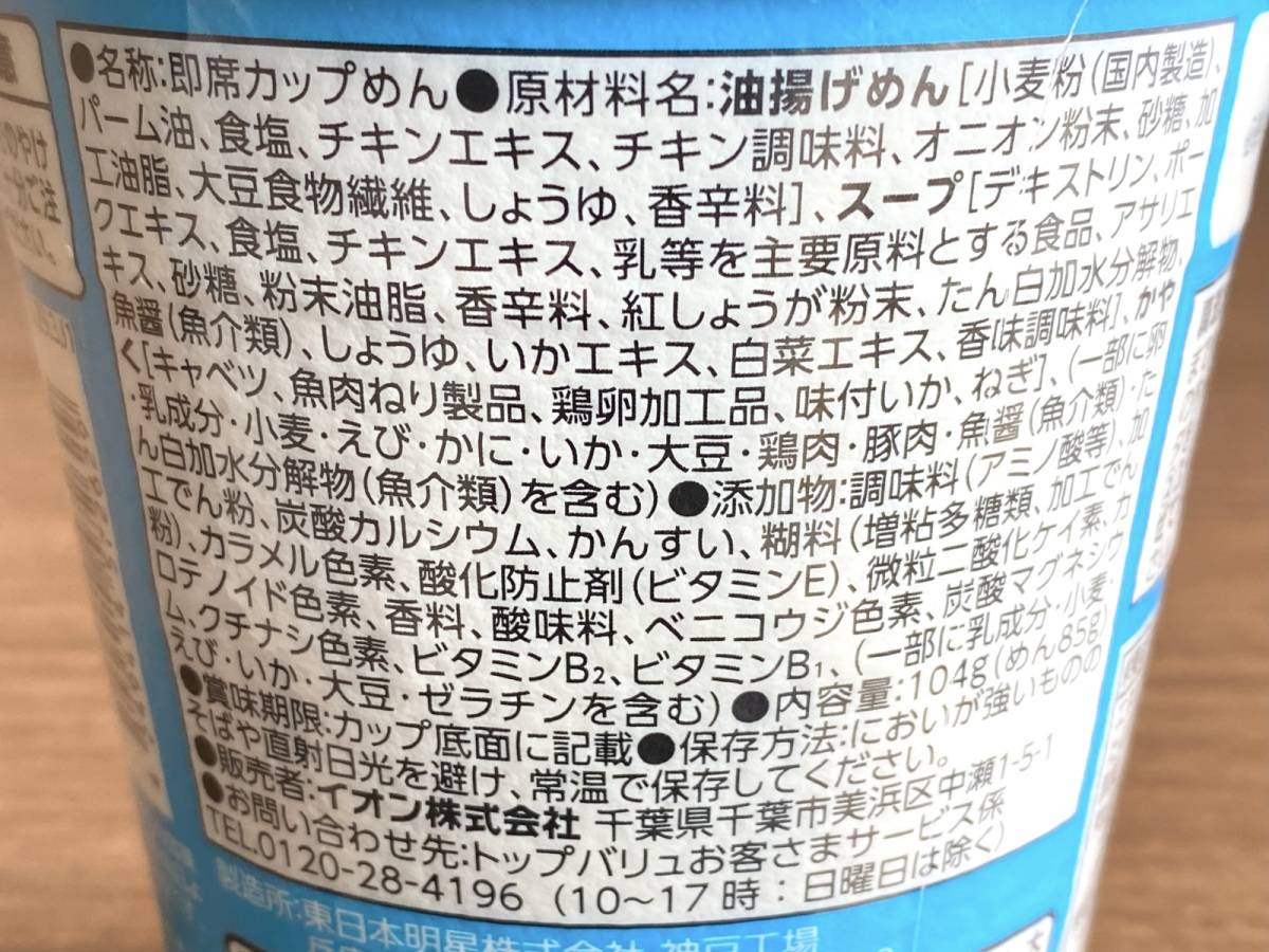 ランチやディナーにちょうどいい！