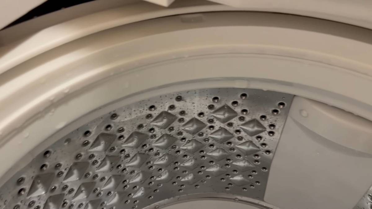 サンプルイメージ