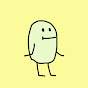 まめこ