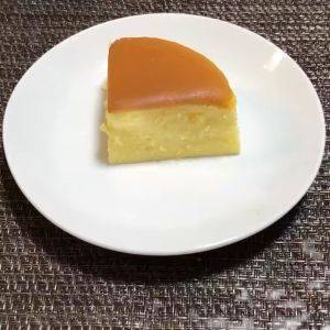 出会ったら即買い！【業務スーパー】マニアおすすめの絶品スイーツ3選