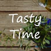 TastyTime