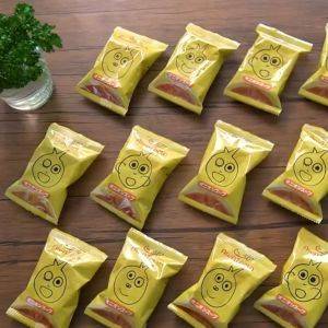 買って大正解……！食べたらハマる【コストコ】おすすめ定番商品3選
