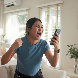【吉夢】いいことあるかも!あなたに訪れる「幸運」を知らせる夢3選