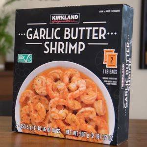【コストコ】買って間違いなし！秋の食卓におすすめの定番人気商品3選