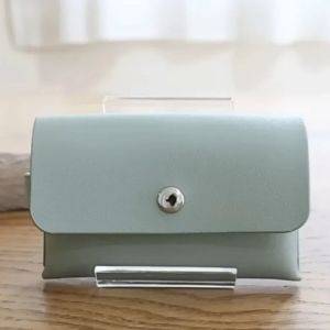 【ダイソー】高見えで機能的だから♪買ってよかった100均小物3選