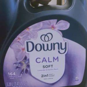 【コストコ】たっぷり使えてお買い得だね♪大容量サイズの日用品3選