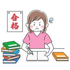 【心理テスト】ハチマキを描くなら？「やる気スイッチ」が分かる診断