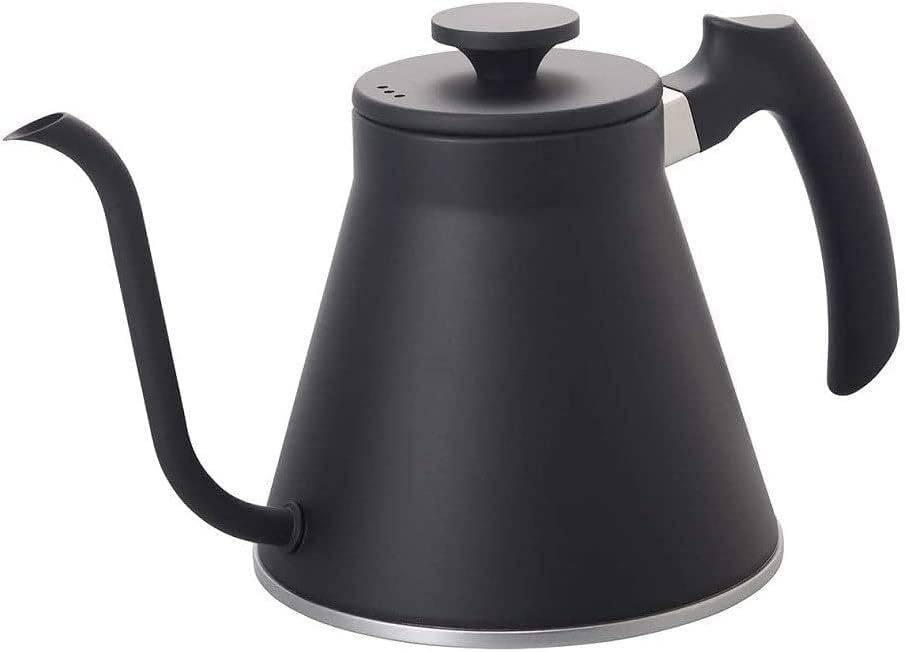HARIO V60ドリップケトル・フィット
