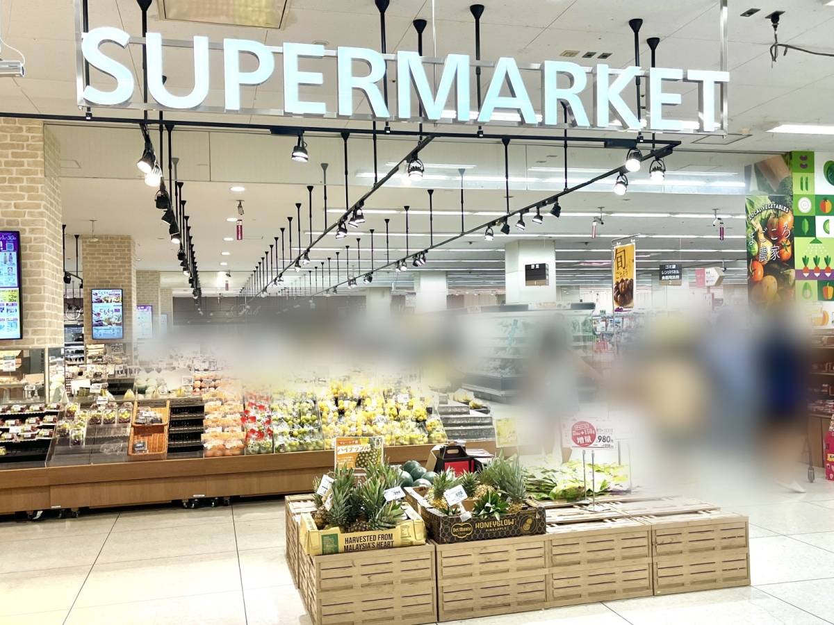 トップバリュの冷凍パスタを買ってみた♪