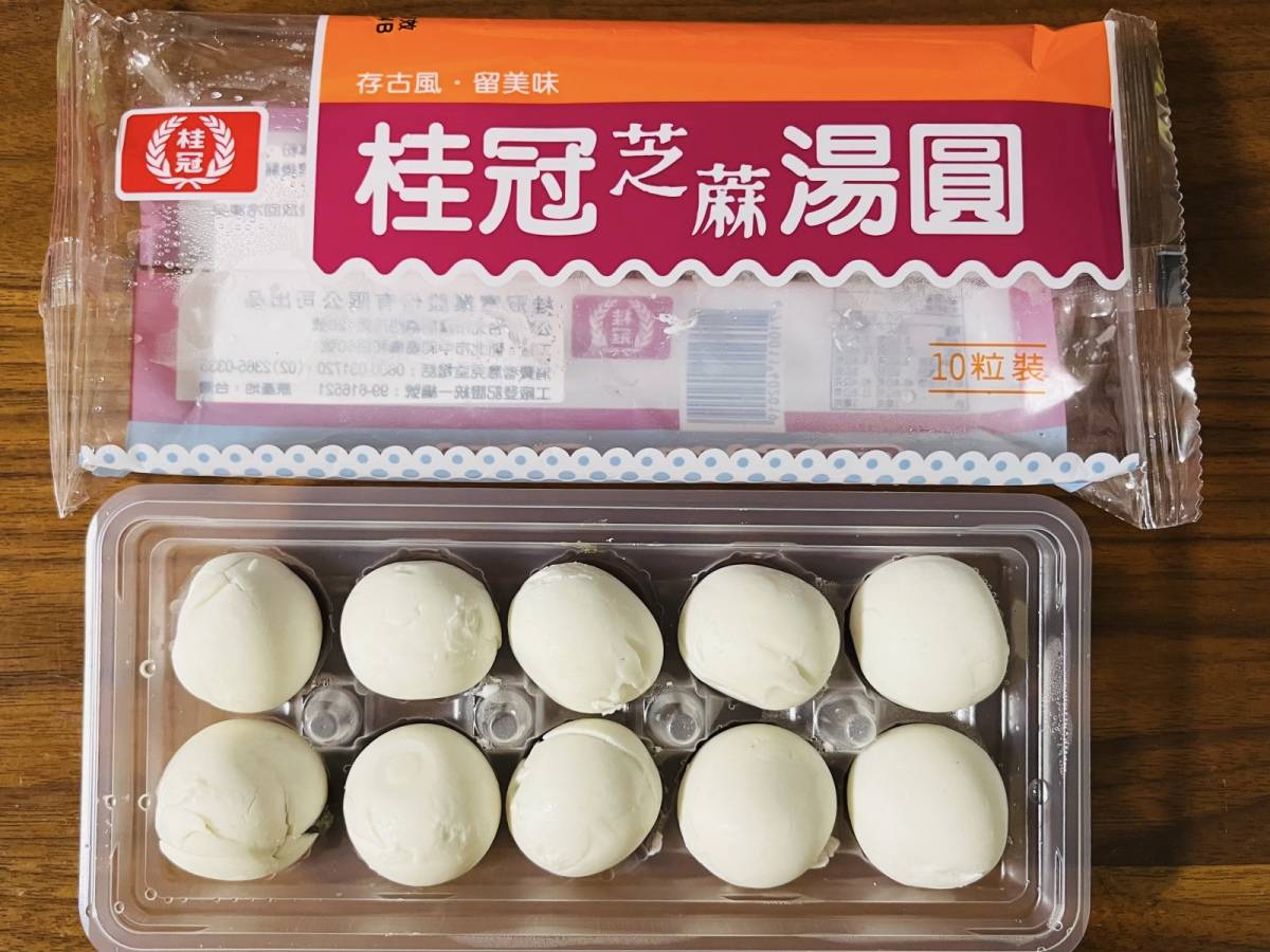 カルディの気になる商品をゲット