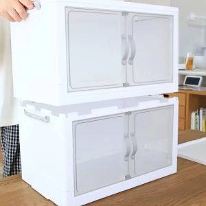 【ダイソー】コスパがよくて実用的♪今飛ぶように売れている商品3選