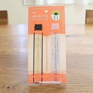 【セリア】プチプラ価格が嬉しい♪毎日の暮らしに役立つ便利グッズ3選