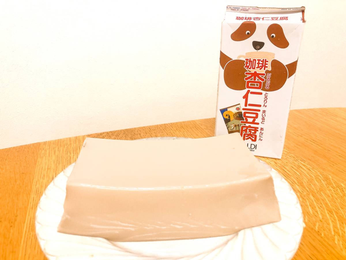 大容量が嬉しい♪