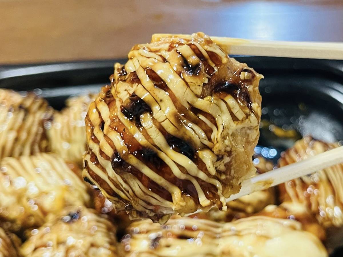 ご飯のおかずにぴったり♪