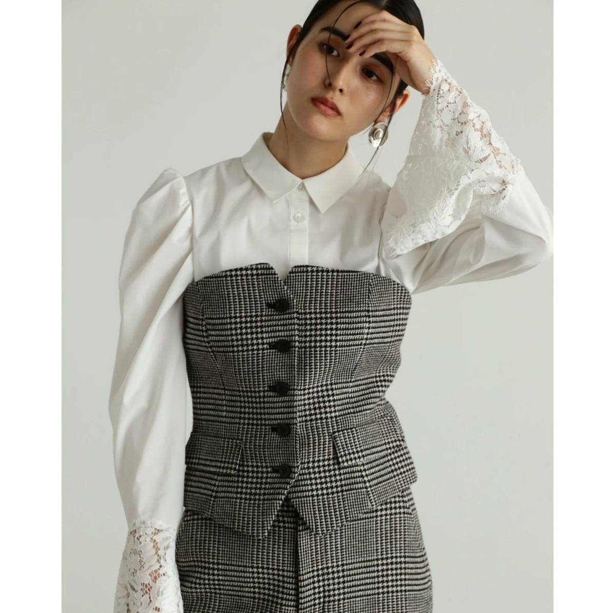 JILLSTUART