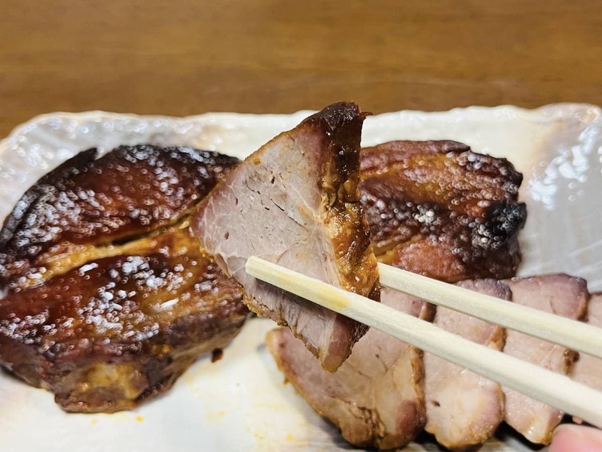 そのままでもアレンジしても美味しい♡
