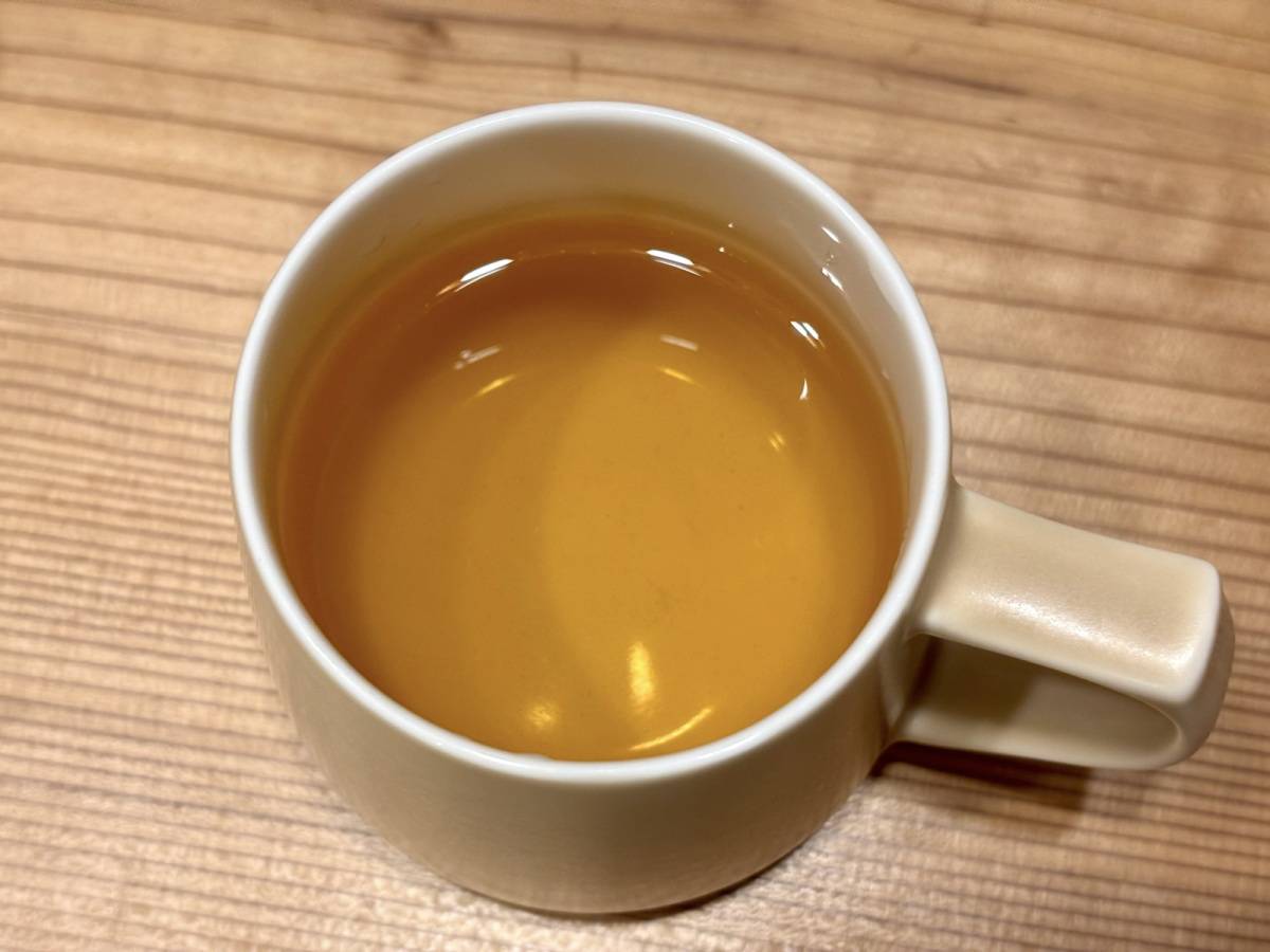 寝る前や休憩時間にも安心♪