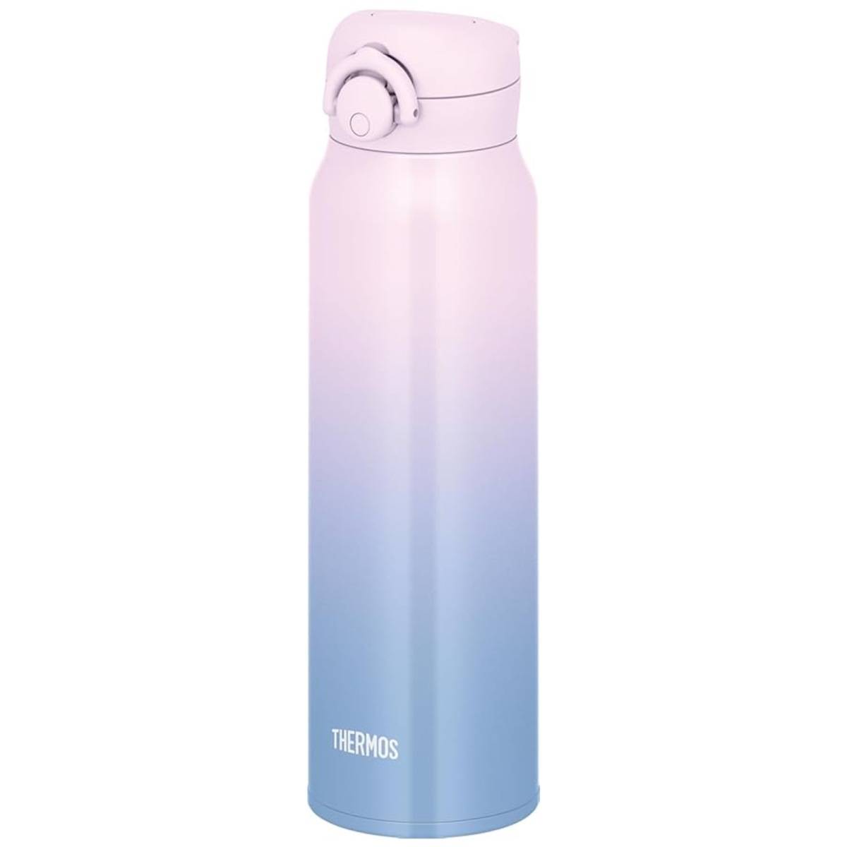 サーモス 水筒 真空断熱ケータイマグ 750ml