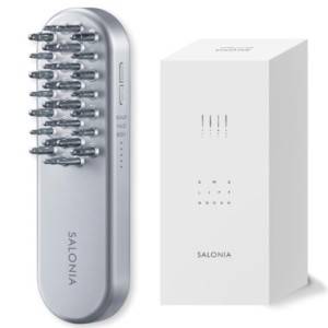 【プライム感謝祭2025】Amazonでしか買えない！限定商品3選 #Amazonセール情報