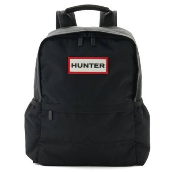 HUNTER ORIGINAL NYLON BACKPACK