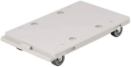 KEYUCA タテヨコ連結キャリー