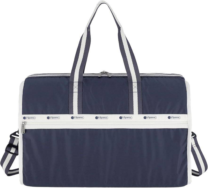 レスポートサック Deluxe LG WEEKENDER/4319