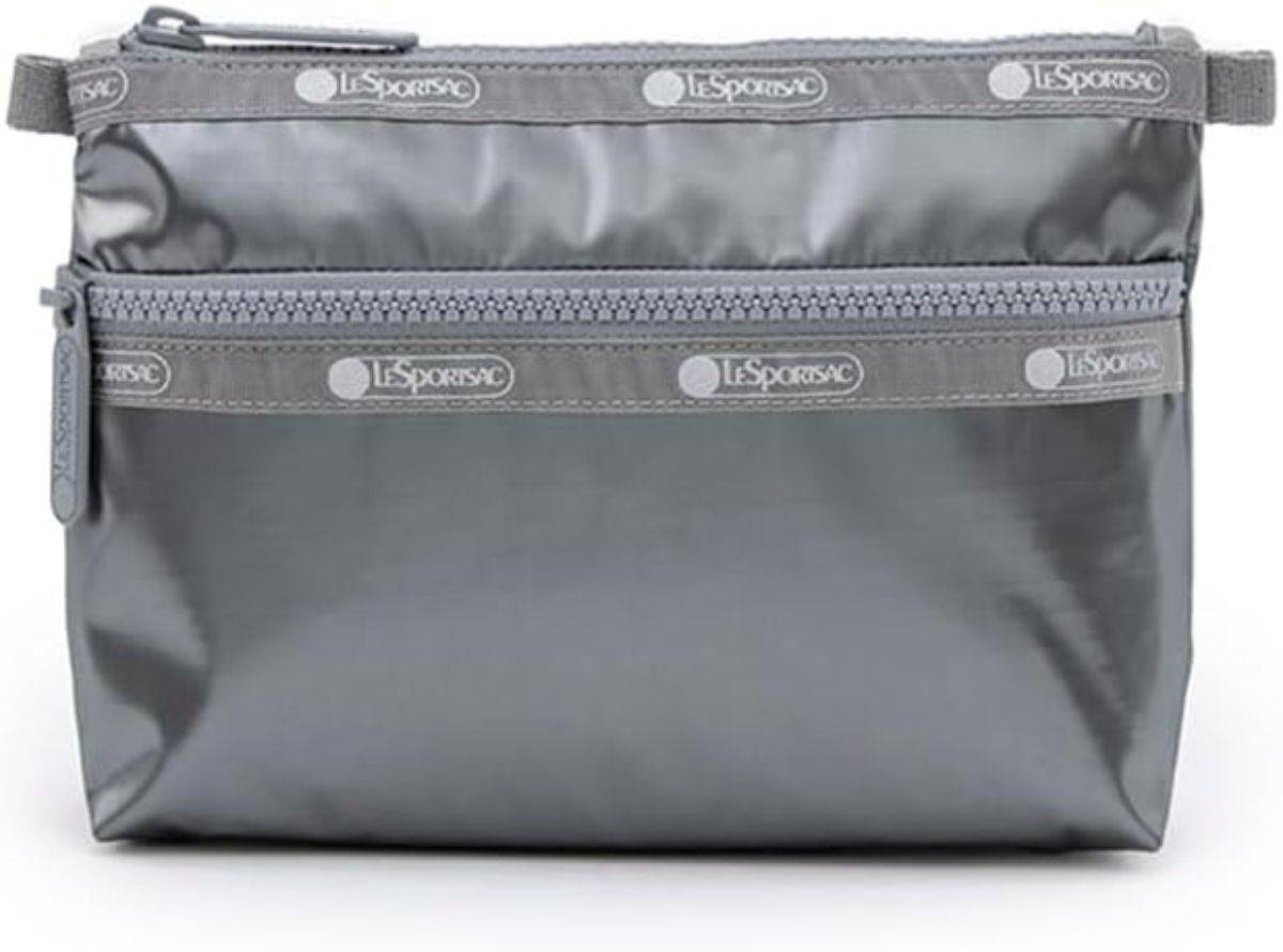 レスポートサック ポーチ COSMETIC CLUTCH/7105