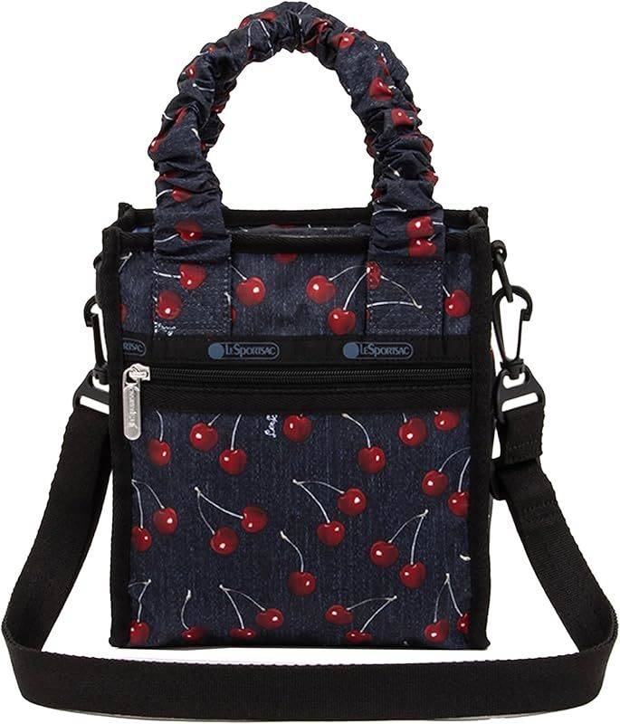 レスポートサック トートバッグ GH MINI N/S TOTE/1287