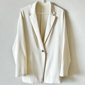 【2025年秋】本気でおすすめです！旬な「アウター」を使った大人女子コーデ #ライターのイチオシ