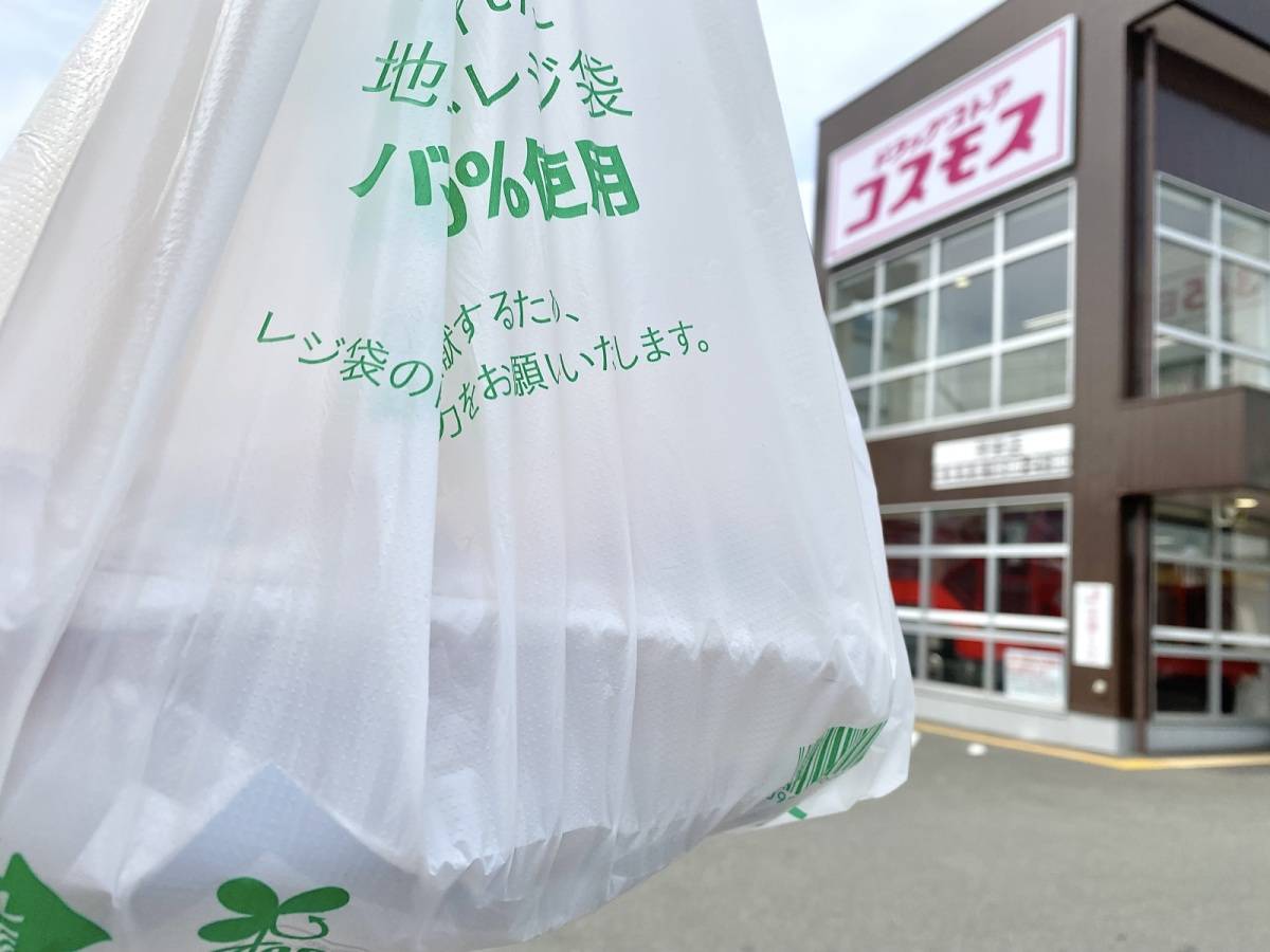 人気の冷凍食品を買ってみた!