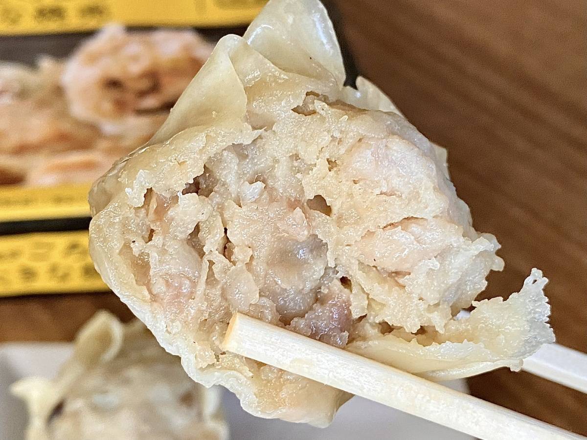 ハイクオリティな美味しさを堪能できますよ♡