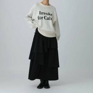 【北海道】10月におすすめの服装は？上旬・中旬・下旬の気温にあったコーデ12選