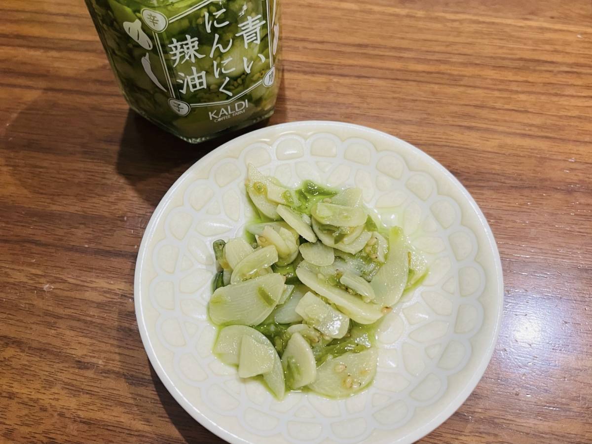 評判通りとっても美味しい♡