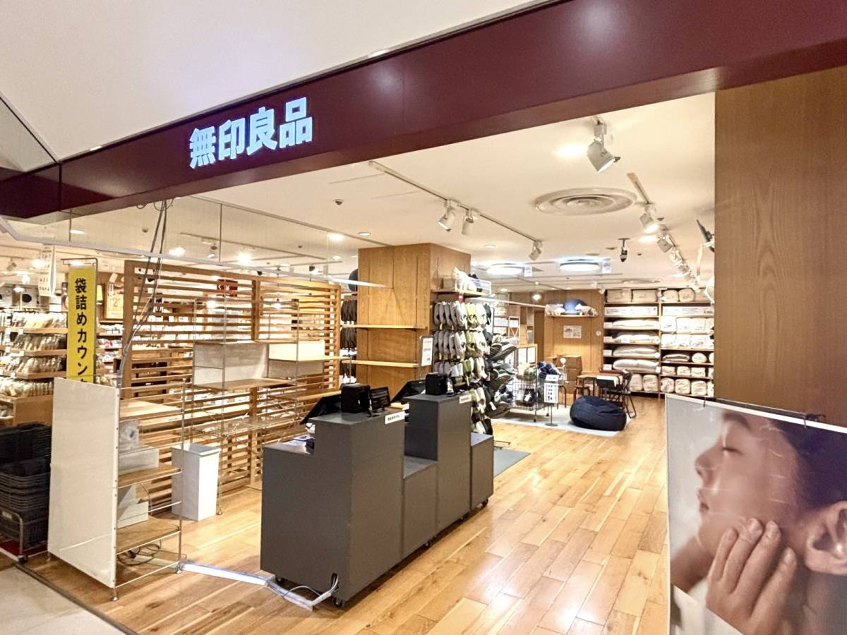 定番スープをチェック!