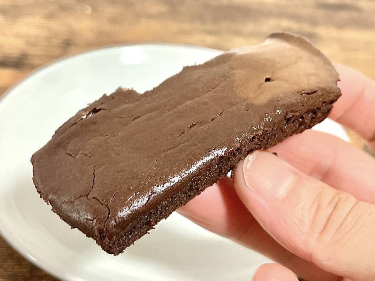 リピートしたくなる一品！