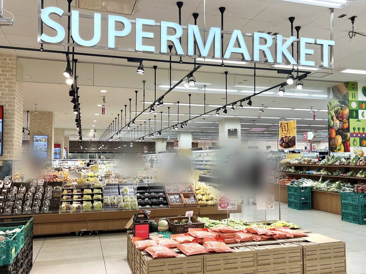 イオンの人気商品を買ってみた!